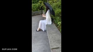 第四色网站